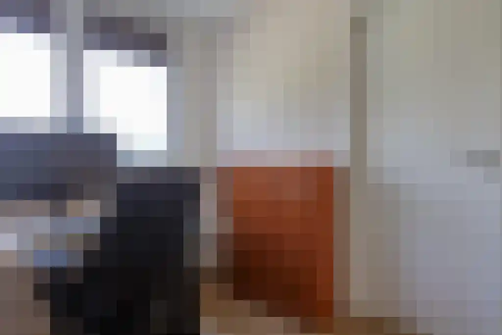 Graanhoeve 1 Houten thumbnail 38