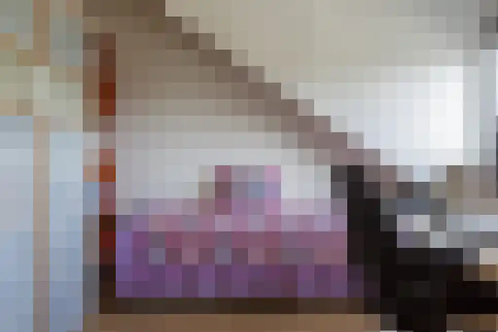 Graanhoeve 1 Houten thumbnail 39