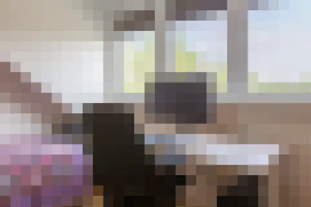 Graanhoeve 1 Houten thumbnail 40