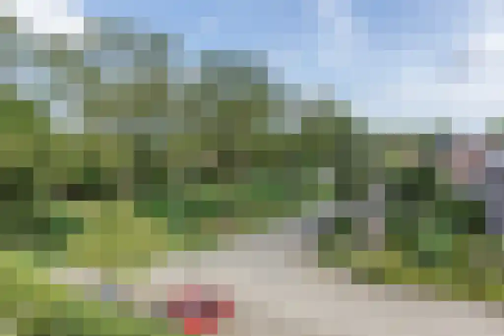 Graanhoeve 1 Houten thumbnail 41
