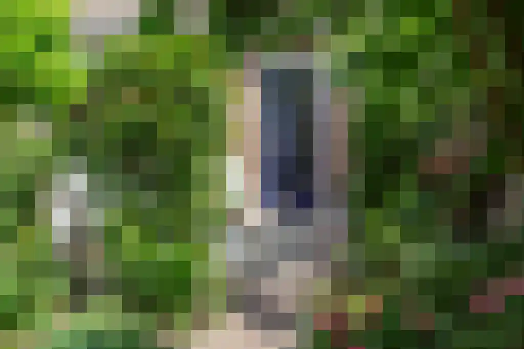 Graanhoeve 1 Houten thumbnail 43