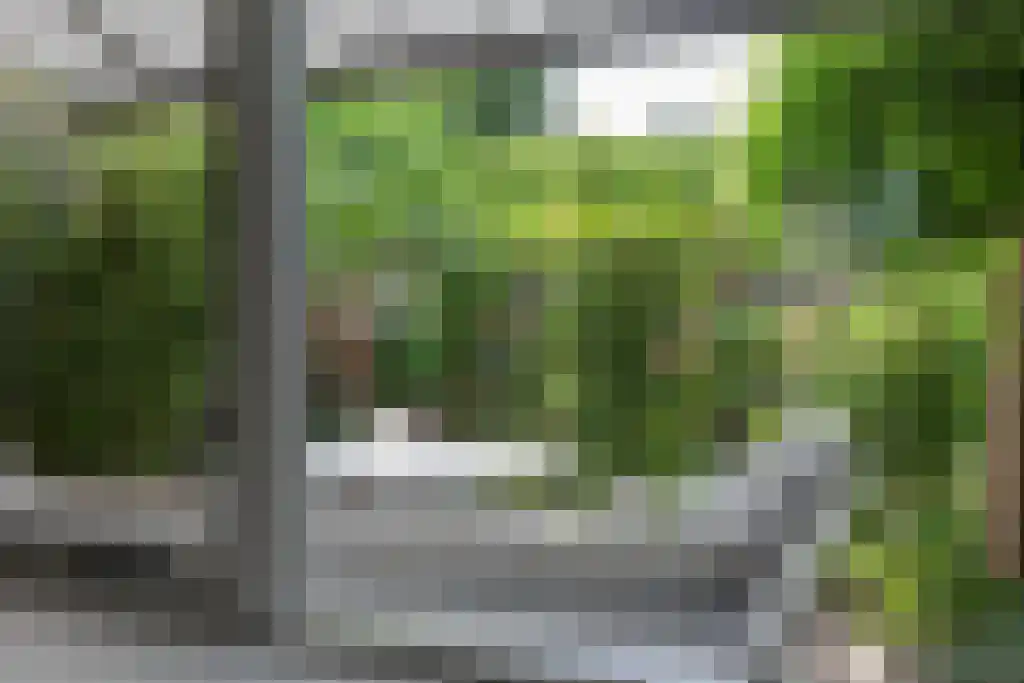 Graanhoeve 1 Houten thumbnail 44