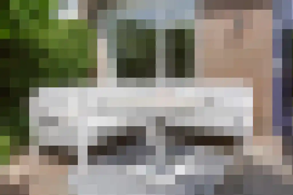 Graanhoeve 1 Houten thumbnail 45