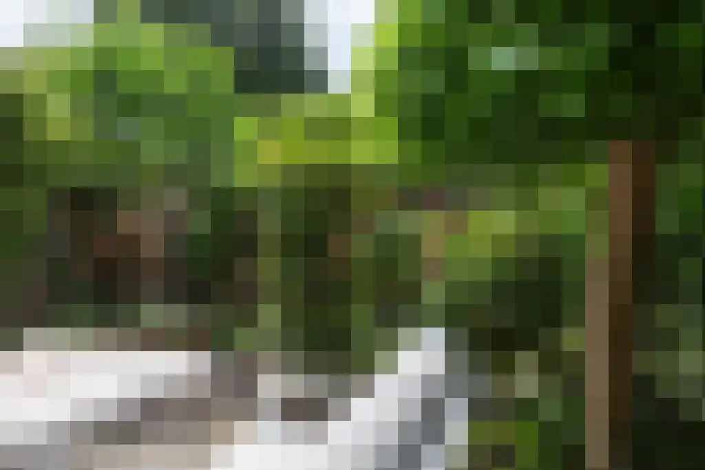 Graanhoeve 1 Houten thumbnail 46