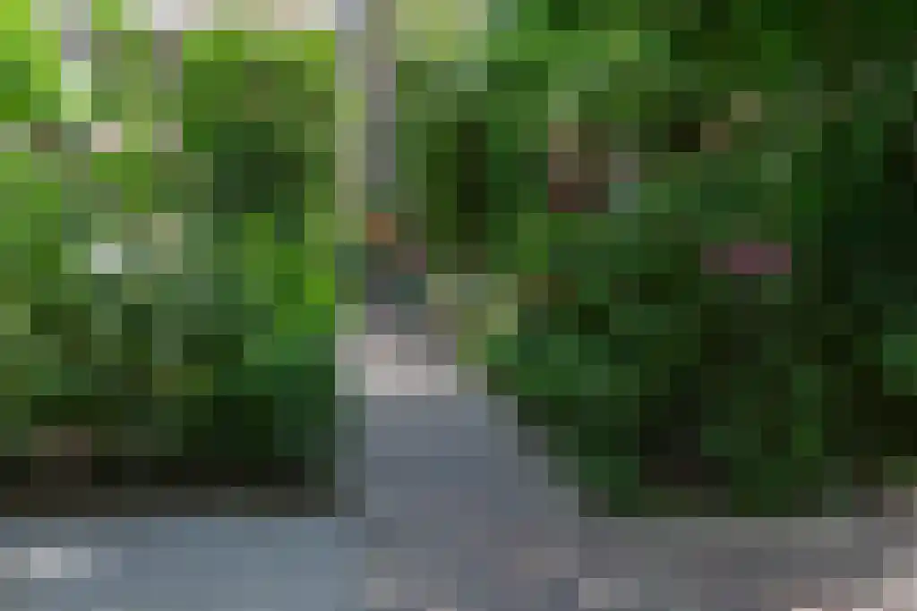 Graanhoeve 1 Houten thumbnail 47