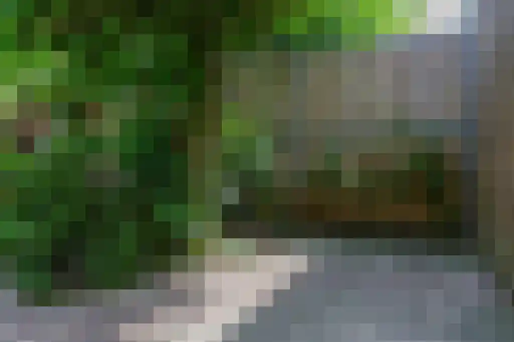 Graanhoeve 1 Houten thumbnail 48