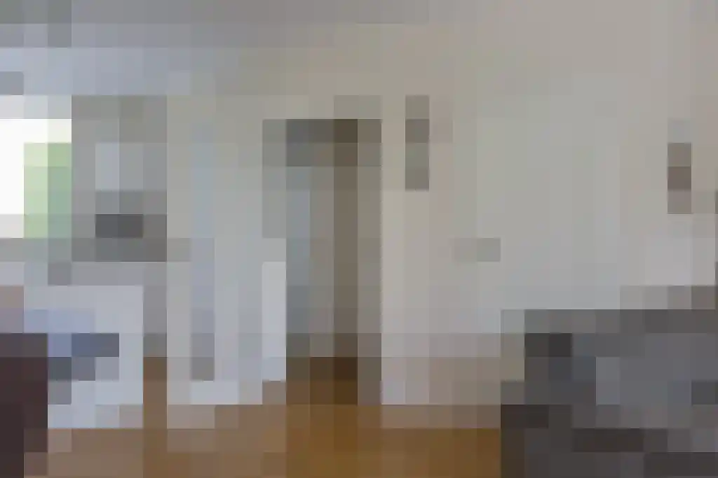 Graanhoeve 1 Houten thumbnail 5