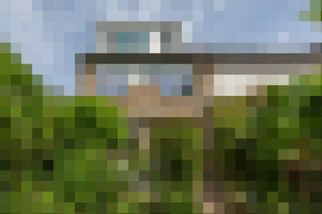 Graanhoeve 1 Houten thumbnail 50