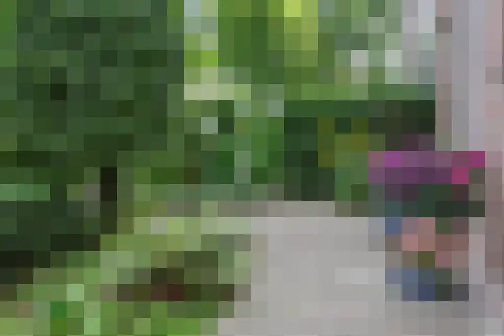 Graanhoeve 1 Houten thumbnail 52