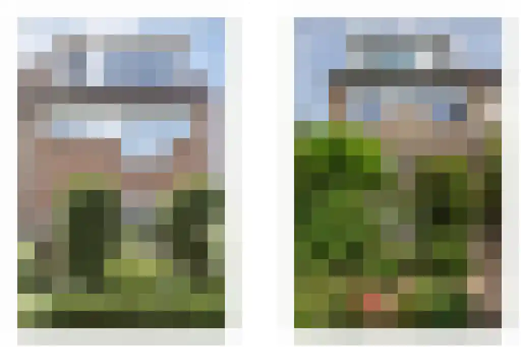 Graanhoeve 1 Houten thumbnail 52