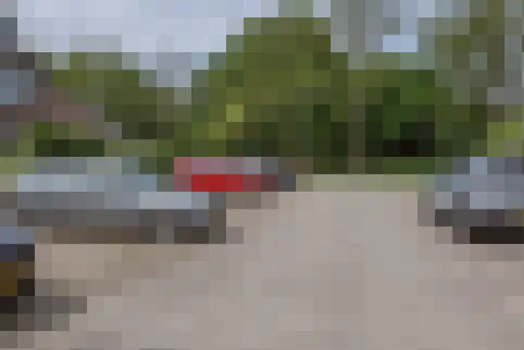 Graanhoeve 1 Houten thumbnail 53