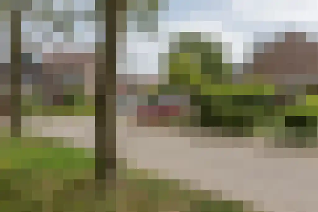 Graanhoeve 1 Houten thumbnail 54