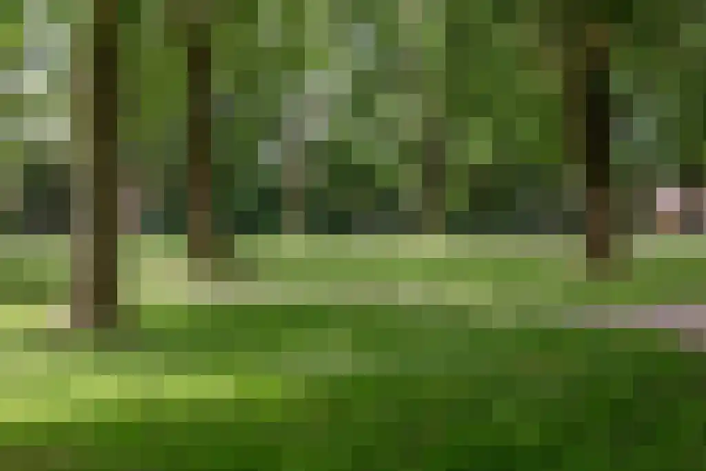 Graanhoeve 1 Houten thumbnail 55