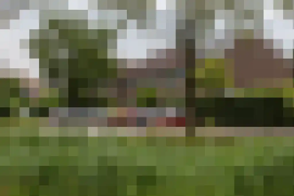 Graanhoeve 1 Houten thumbnail 56