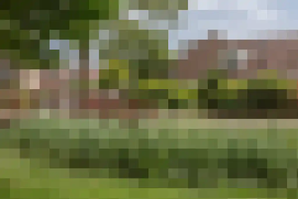 Graanhoeve 1 Houten thumbnail 57