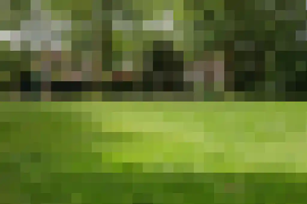 Graanhoeve 1 Houten thumbnail 58
