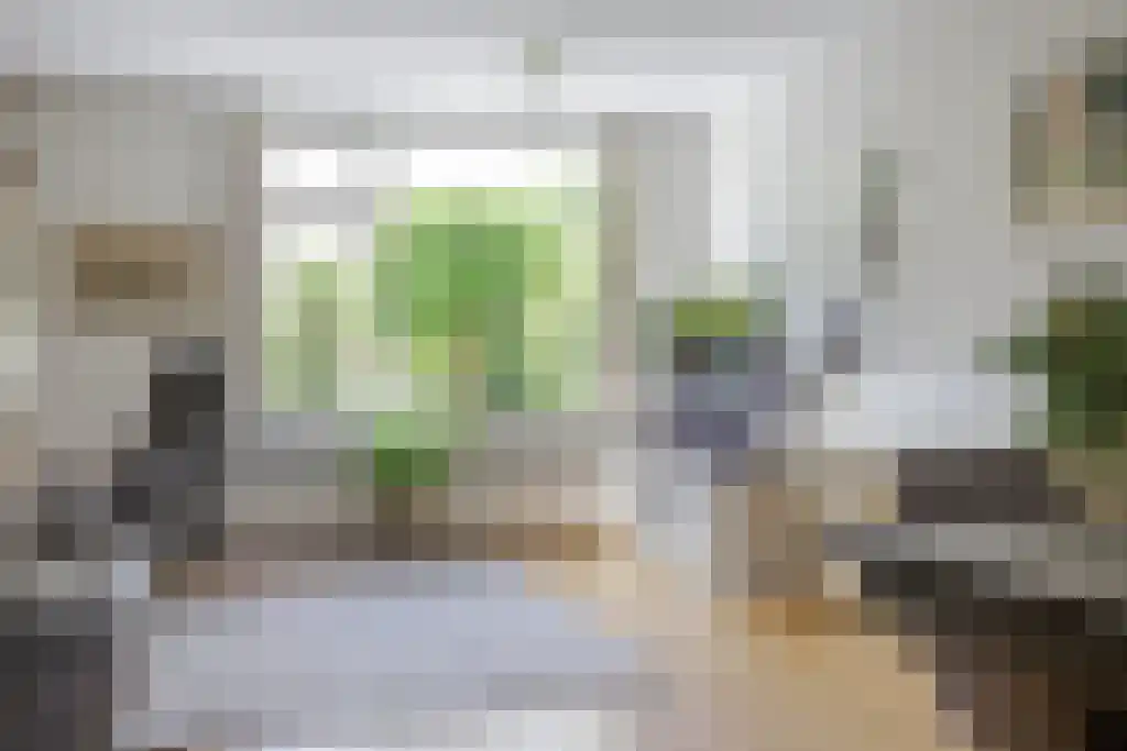 Graanhoeve 1 Houten thumbnail 6