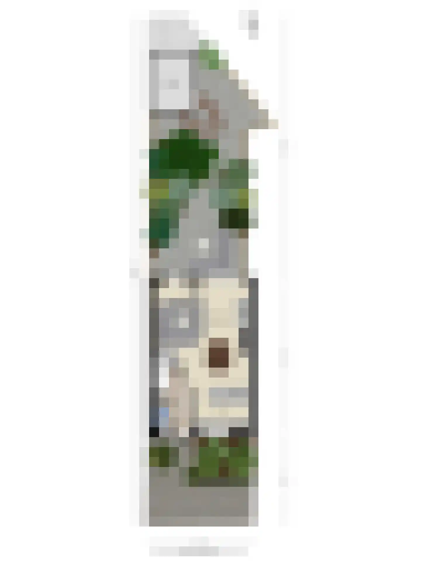 Graanhoeve 1 Houten thumbnail 60