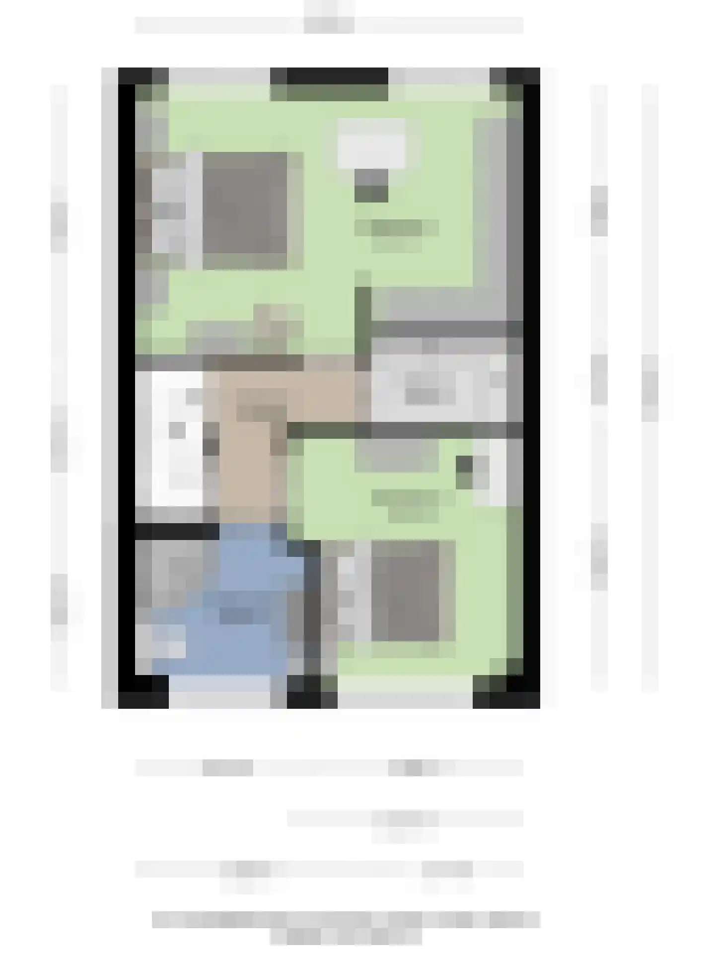 Graanhoeve 1 Houten thumbnail 61