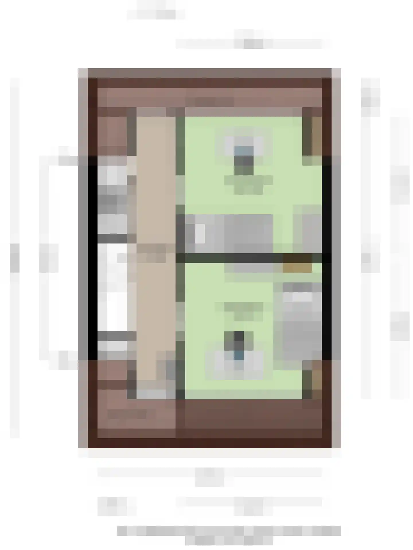 Graanhoeve 1 Houten thumbnail 62