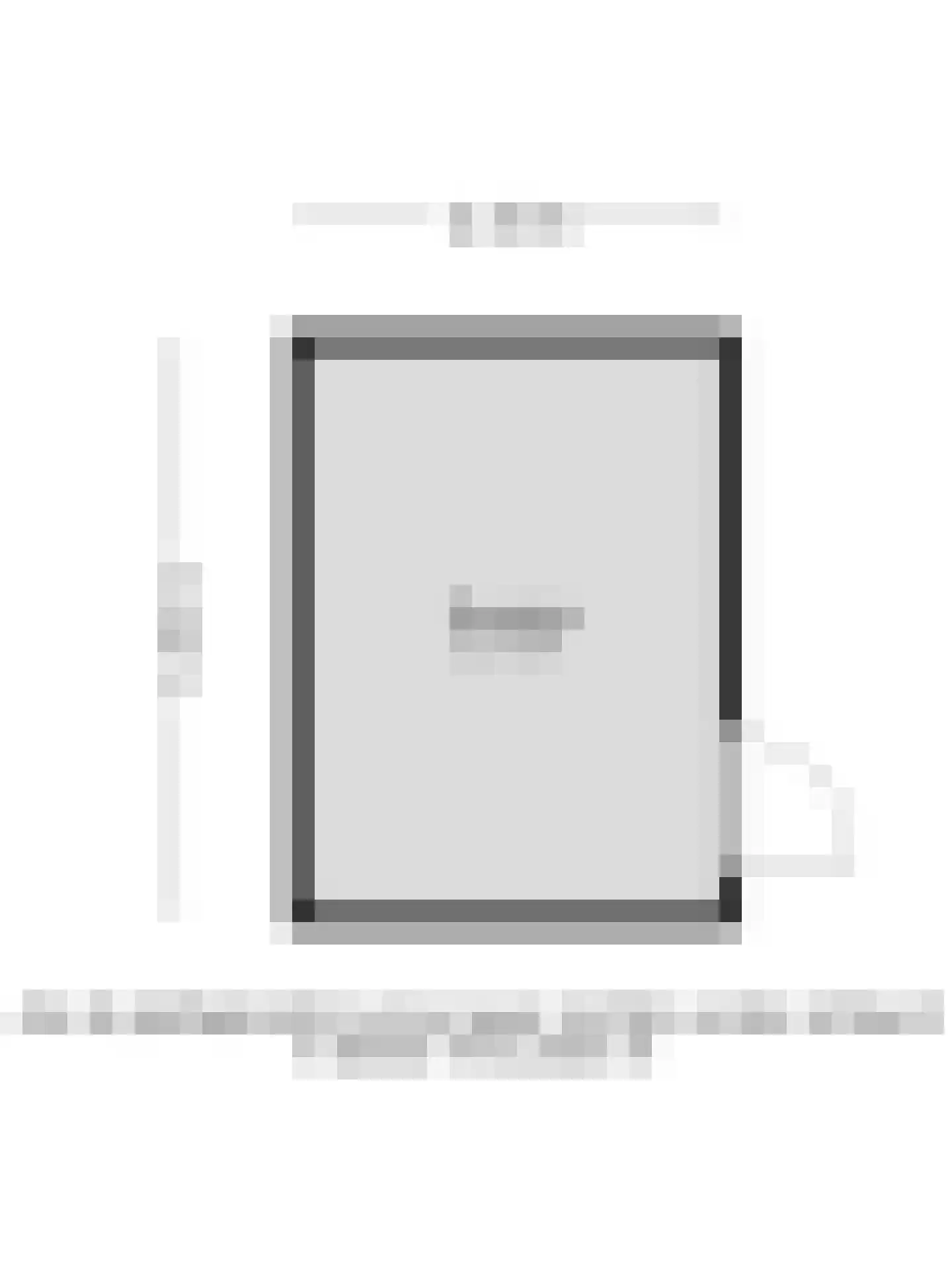 Graanhoeve 1 Houten thumbnail 63