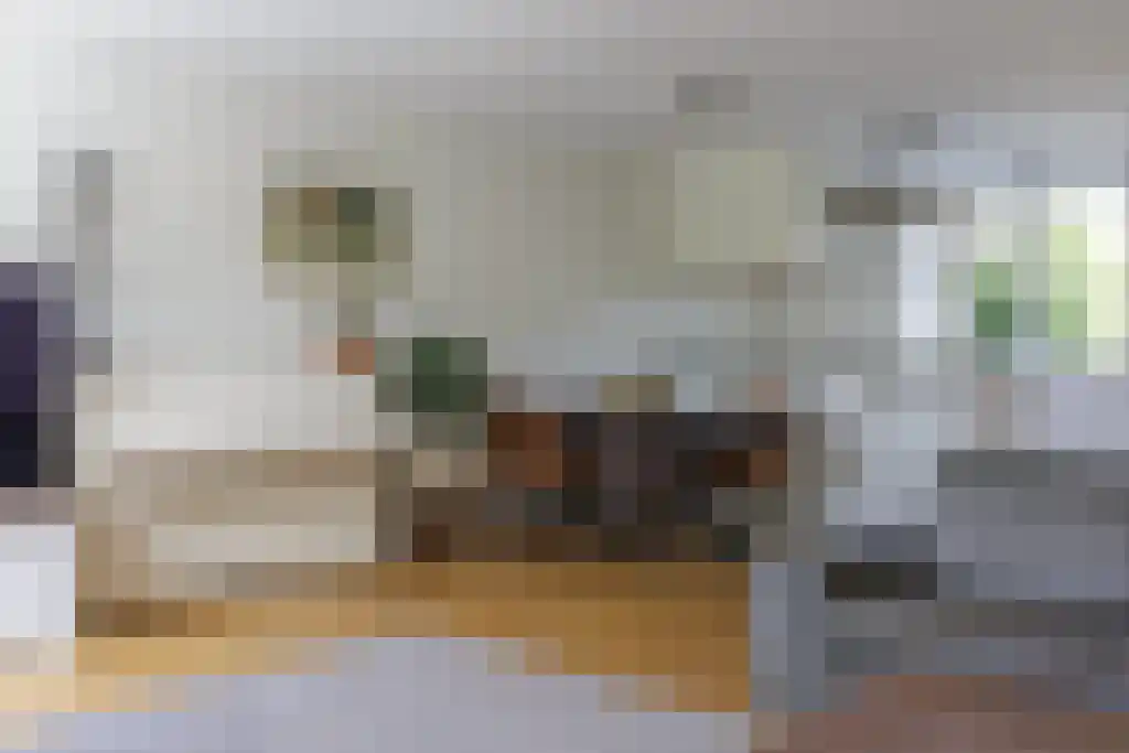 Graanhoeve 1 Houten thumbnail 7