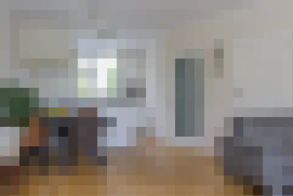 Graanhoeve 1 Houten thumbnail 8