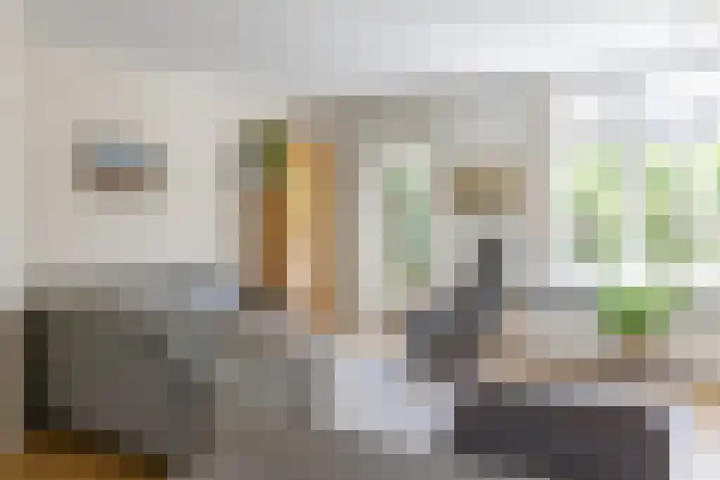 Graanhoeve 1 Houten thumbnail 8