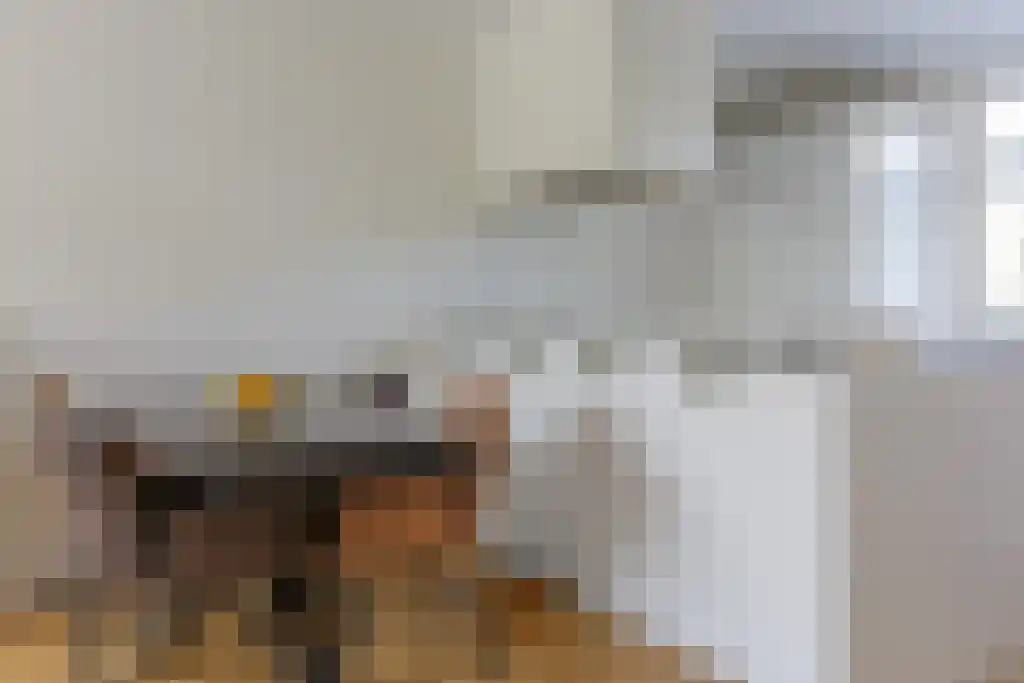 Graanhoeve 1 Houten thumbnail 9