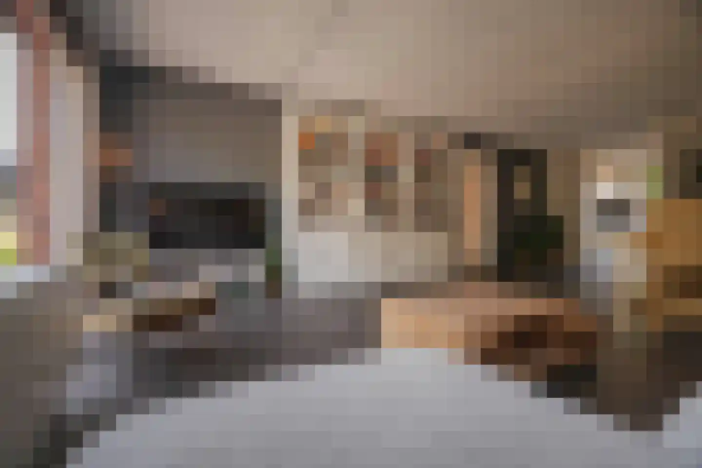 Graanhoeve 11 Arnhem thumbnail 10