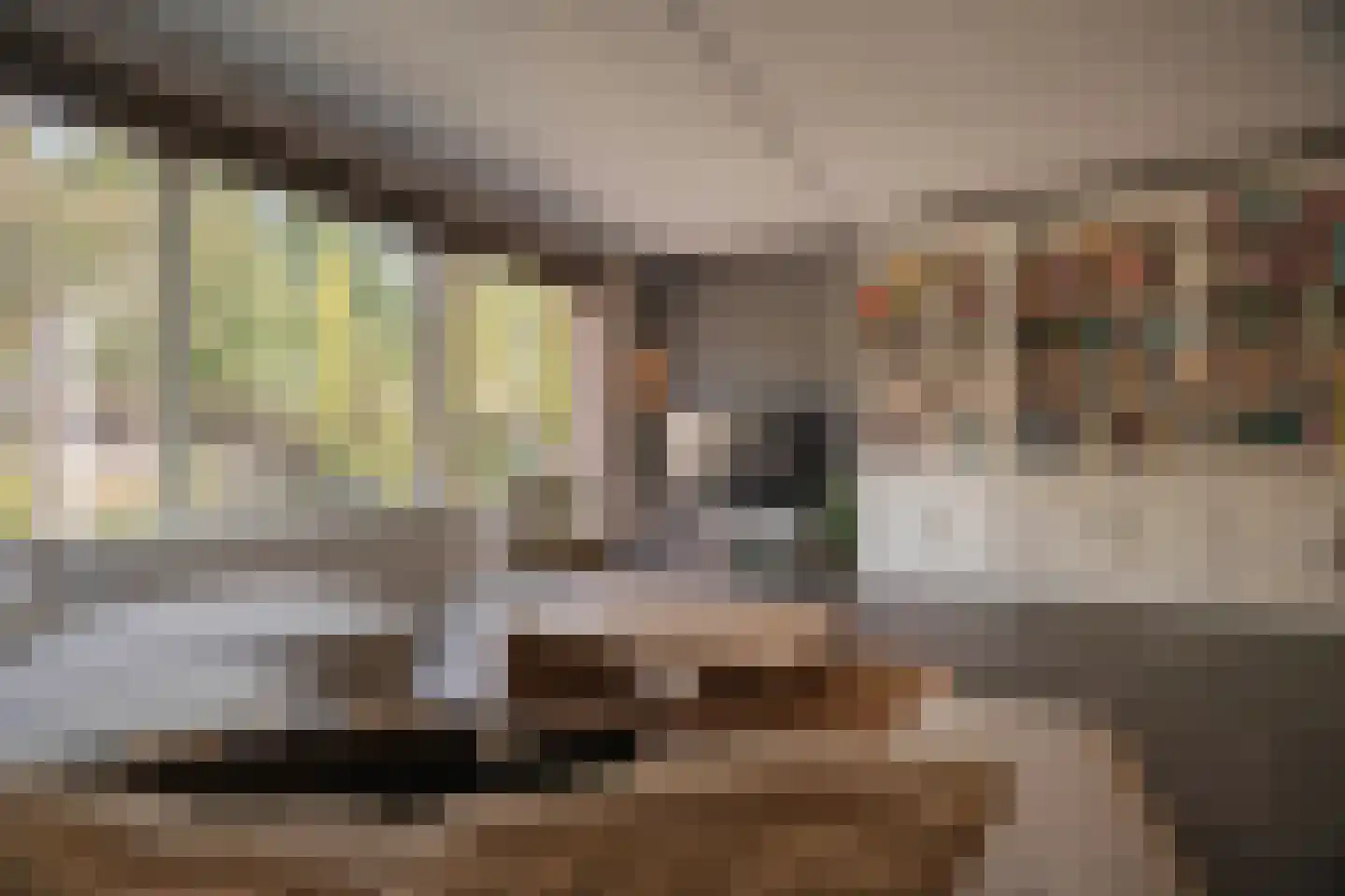 Graanhoeve 11 Arnhem thumbnail 11