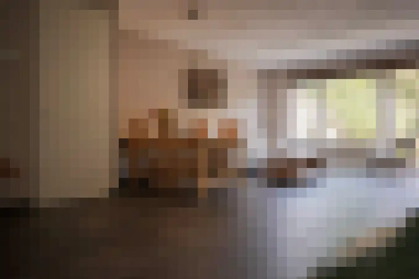 Graanhoeve 11 Arnhem thumbnail 12