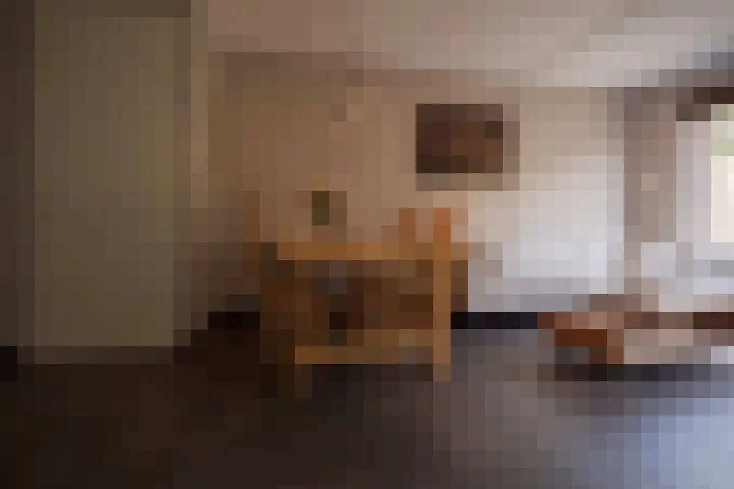Graanhoeve 11 Arnhem thumbnail 13