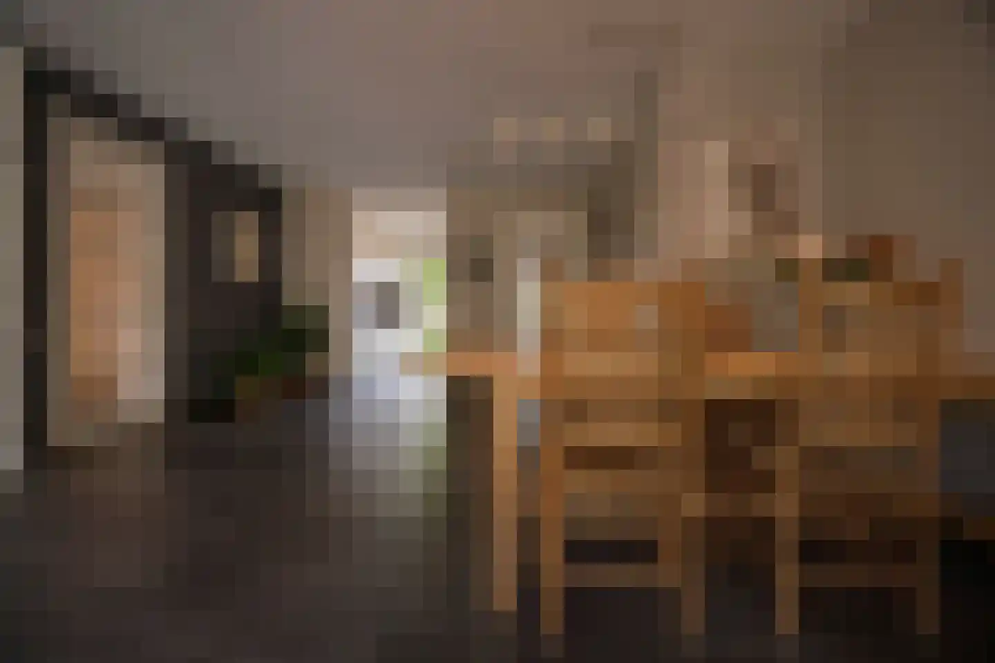 Graanhoeve 11 Arnhem thumbnail 14
