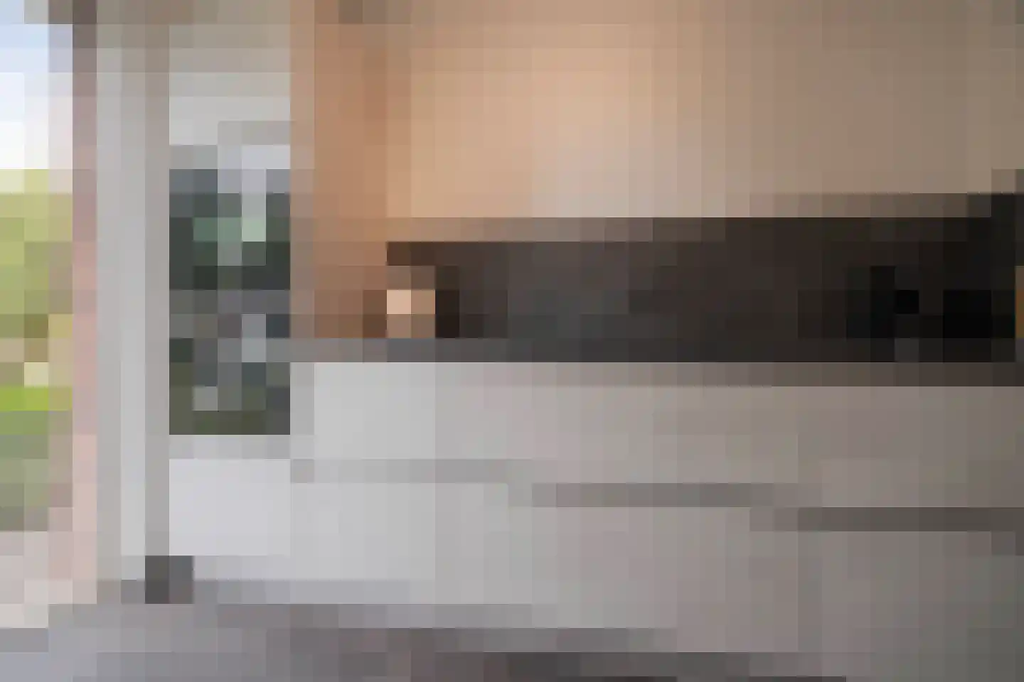 Graanhoeve 11 Arnhem thumbnail 18