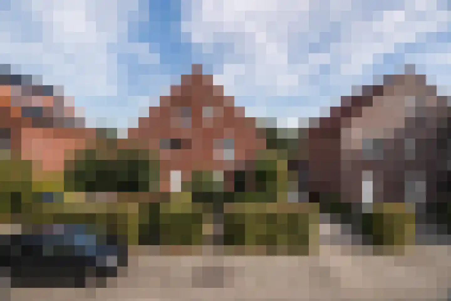 Graanhoeve 11 Arnhem foto 2