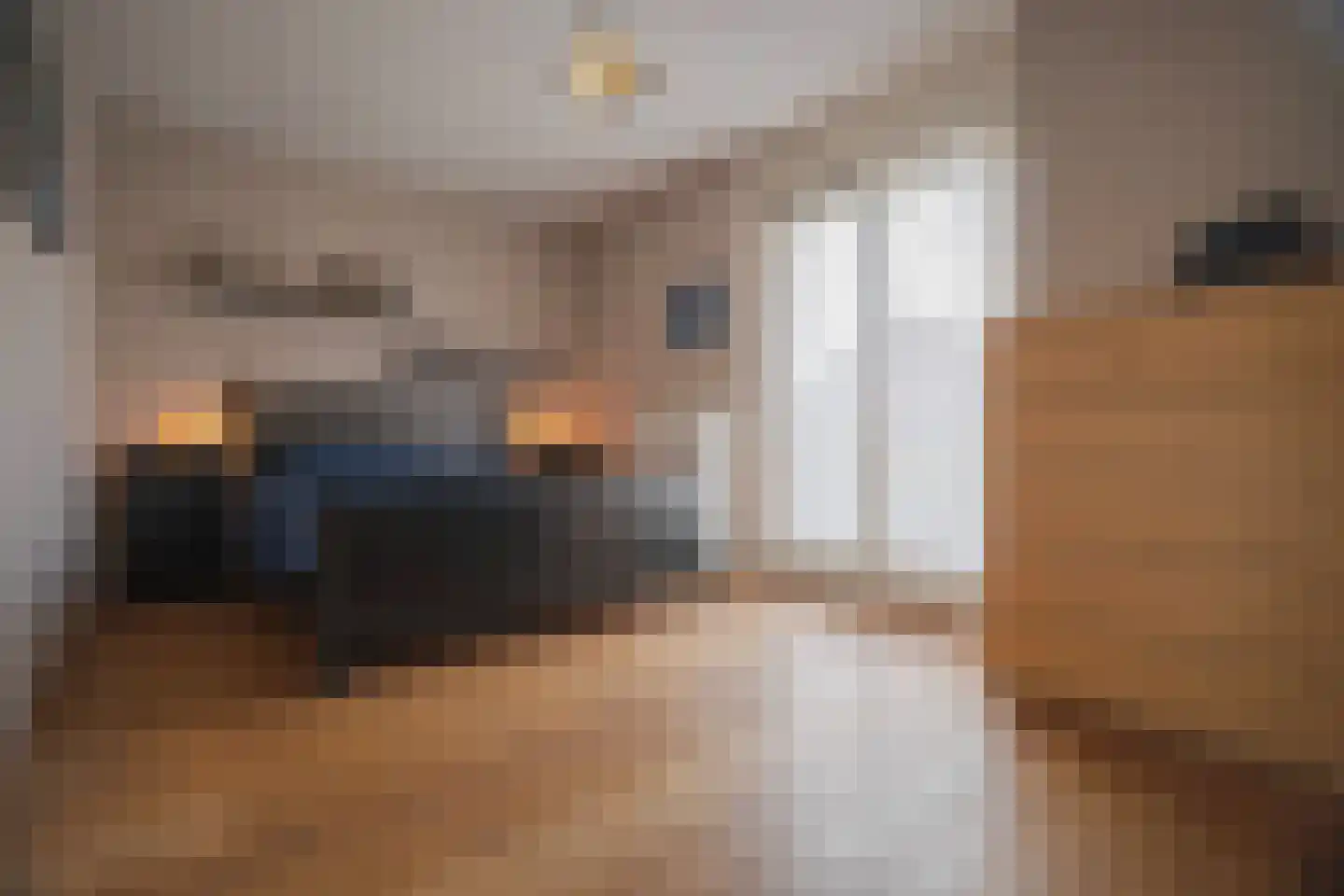Graanhoeve 11 Arnhem thumbnail 28