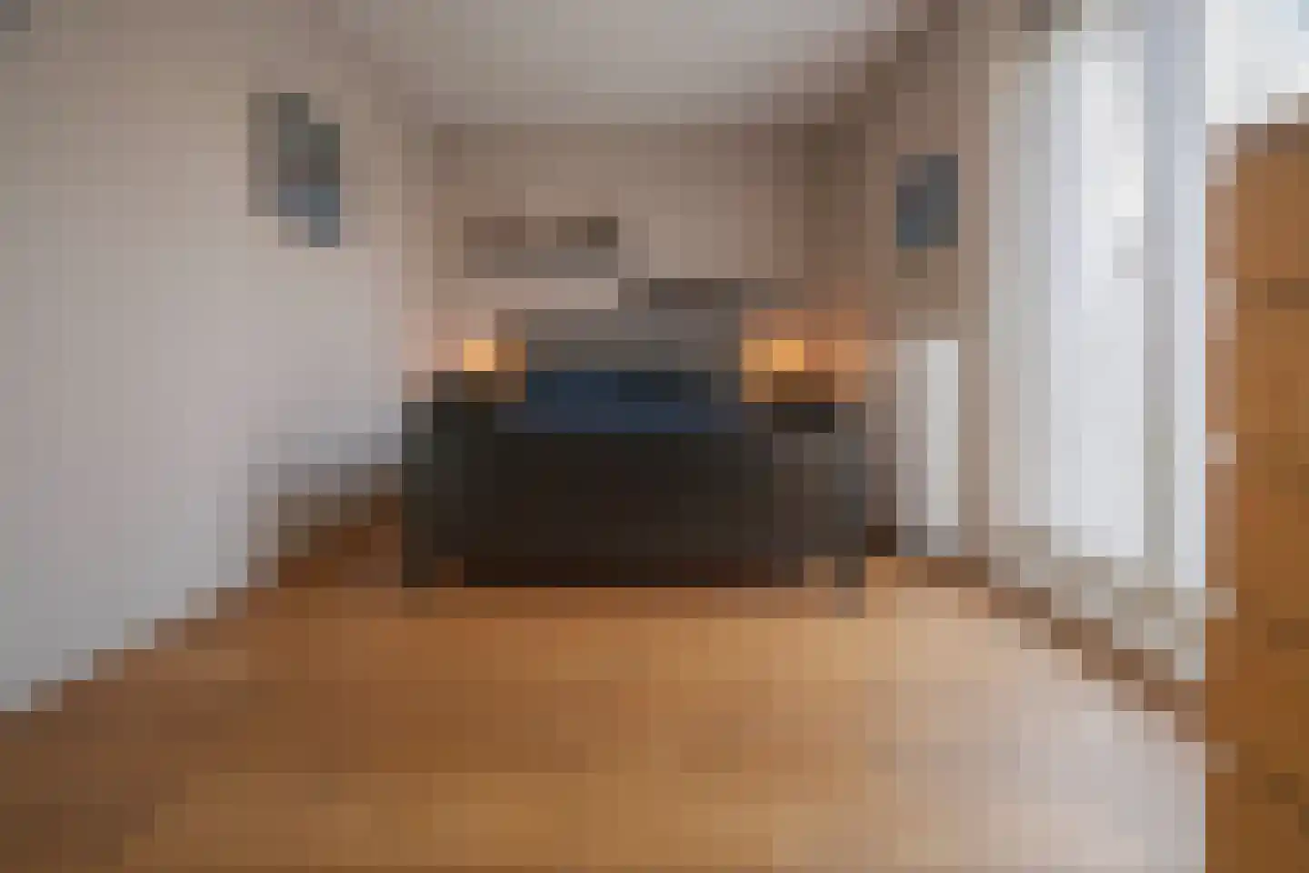 Graanhoeve 11 Arnhem thumbnail 29