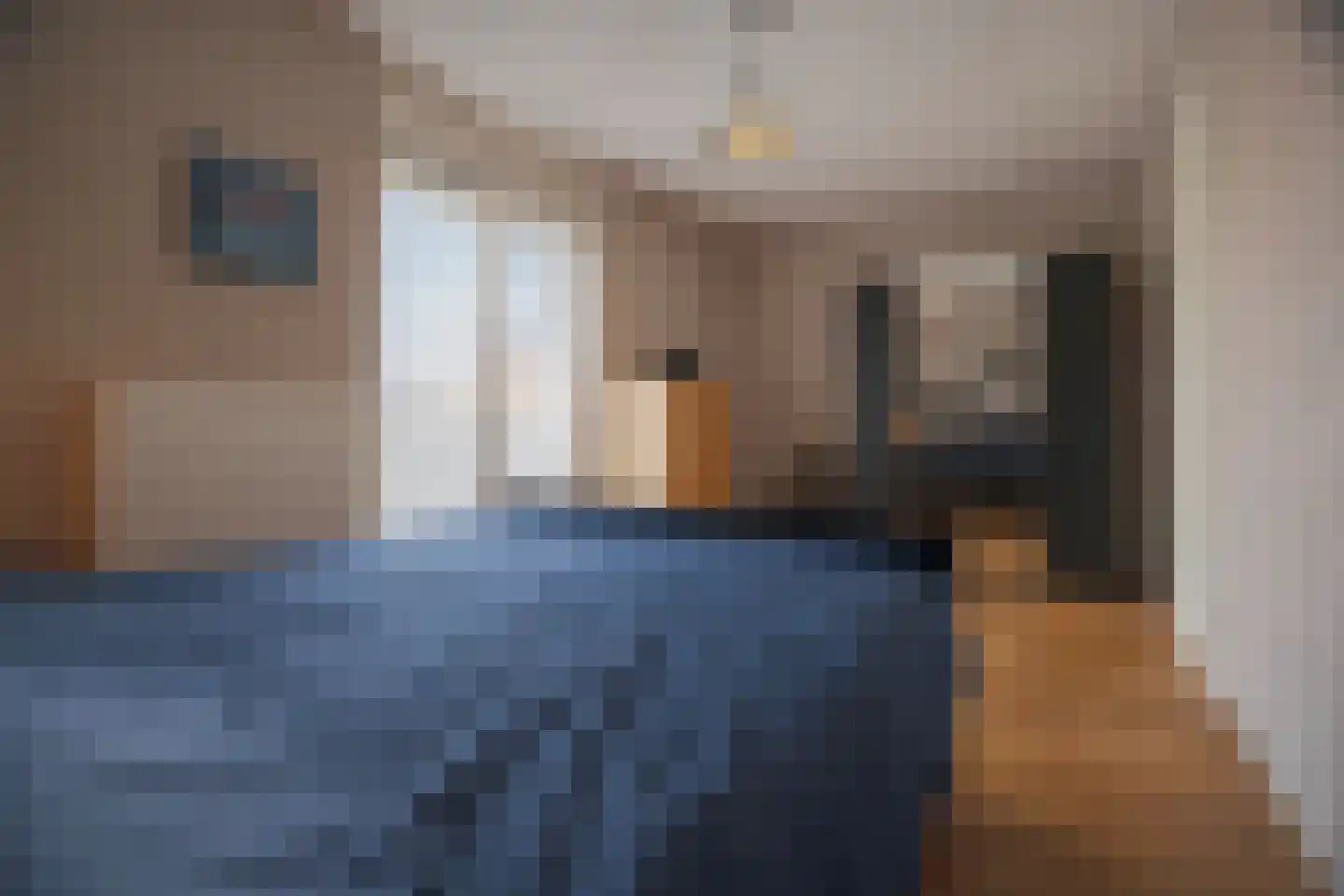 Graanhoeve 11 Arnhem thumbnail 30