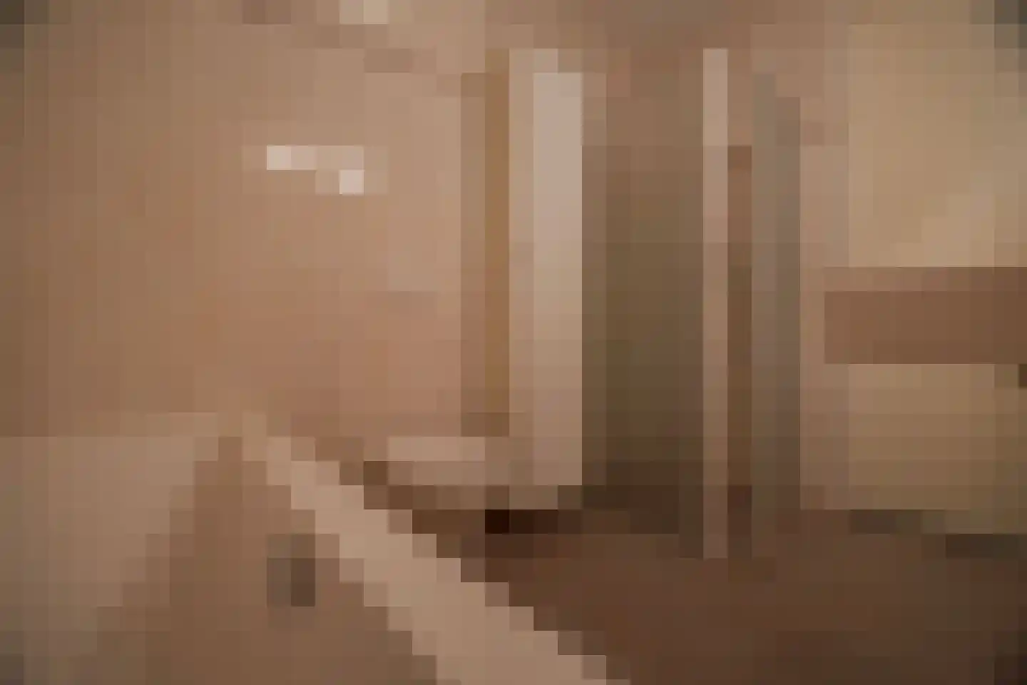 Graanhoeve 11 Arnhem thumbnail 35