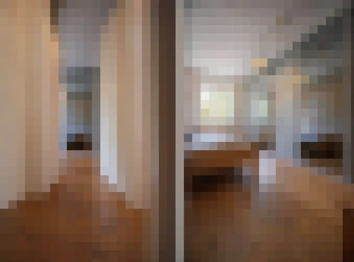 Graanhoeve 11 Arnhem thumbnail 38