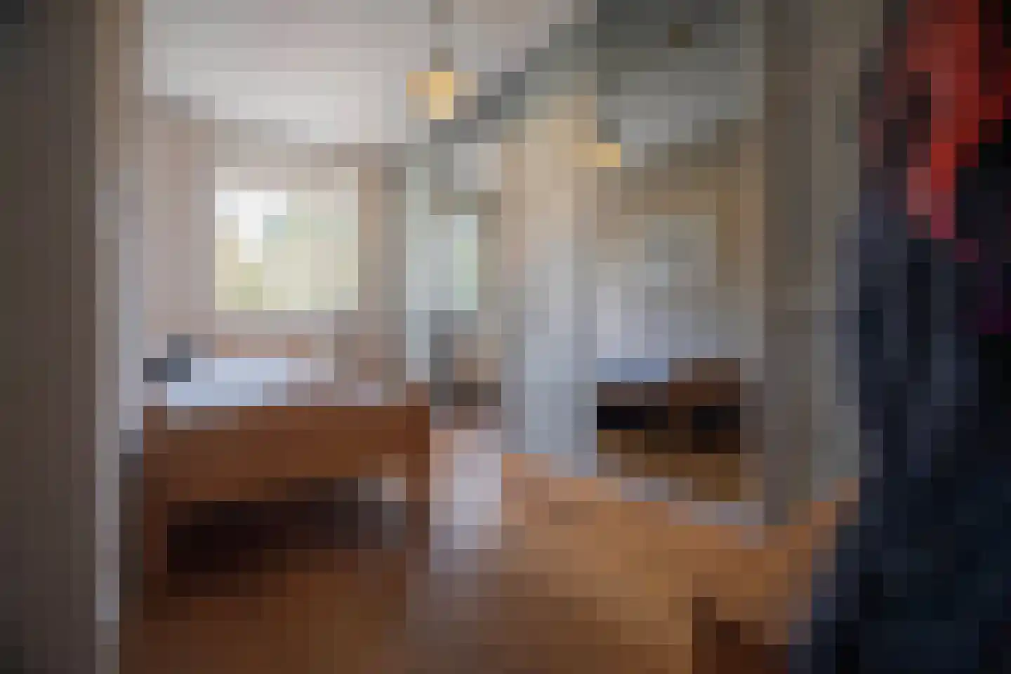 Graanhoeve 11 Arnhem thumbnail 39