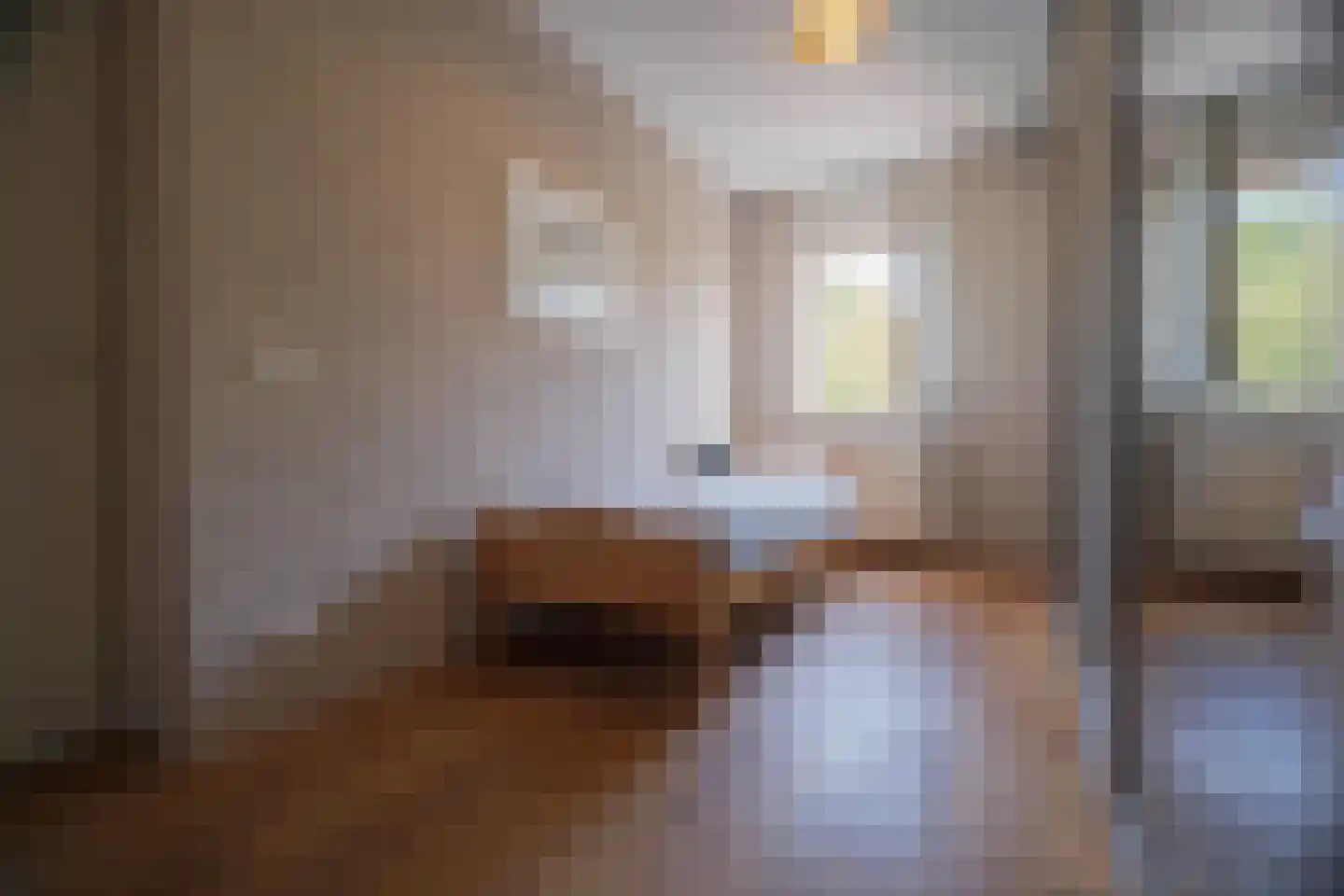 Graanhoeve 11 Arnhem thumbnail 40
