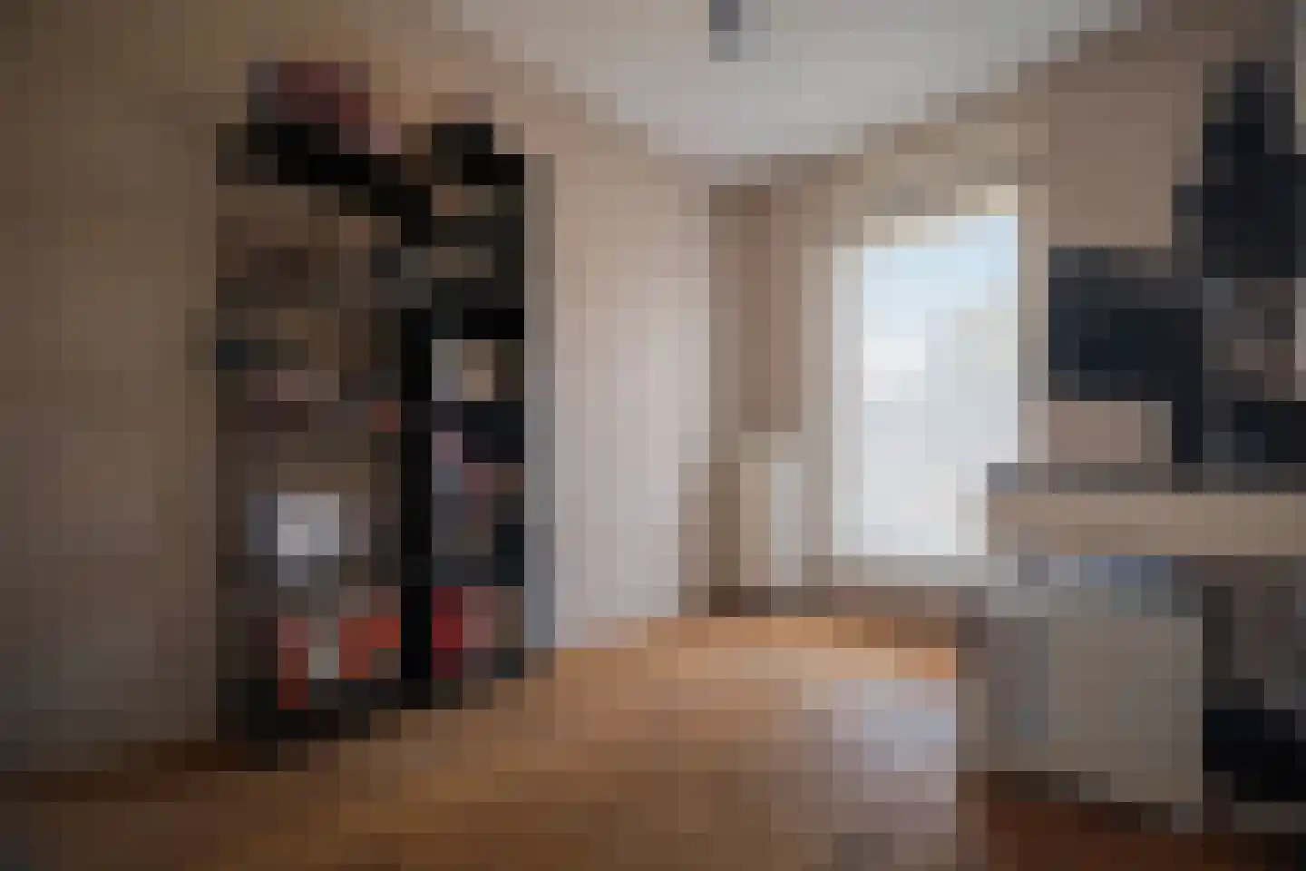 Graanhoeve 11 Arnhem thumbnail 44