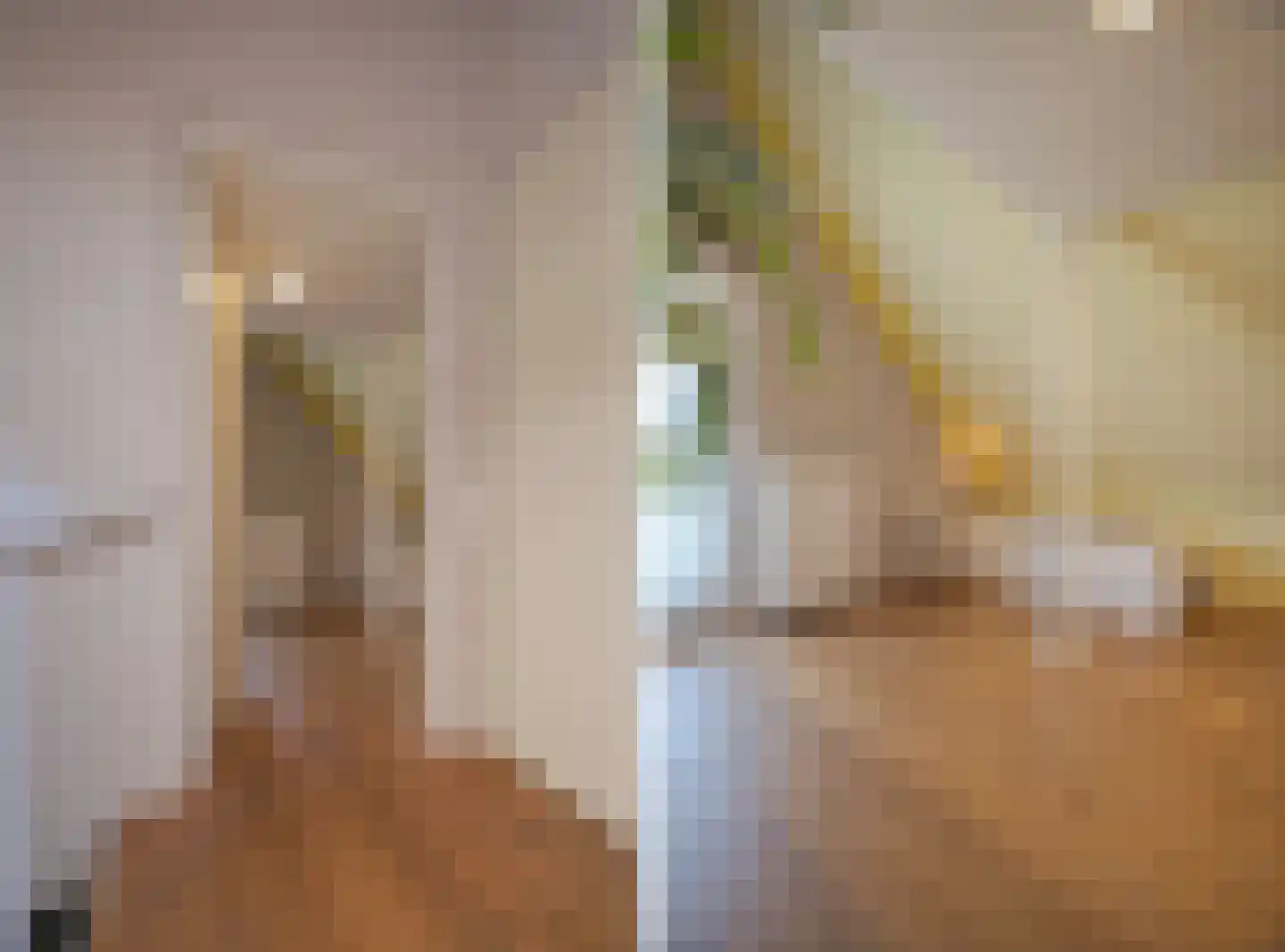 Graanhoeve 11 Arnhem thumbnail 49