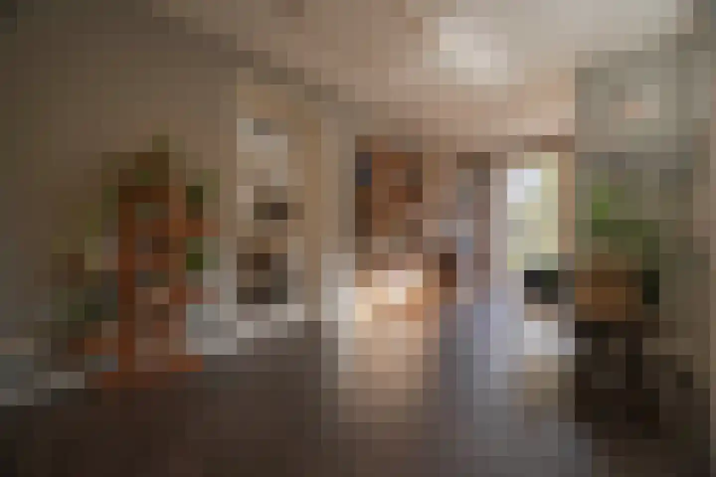Graanhoeve 11 Arnhem thumbnail 5