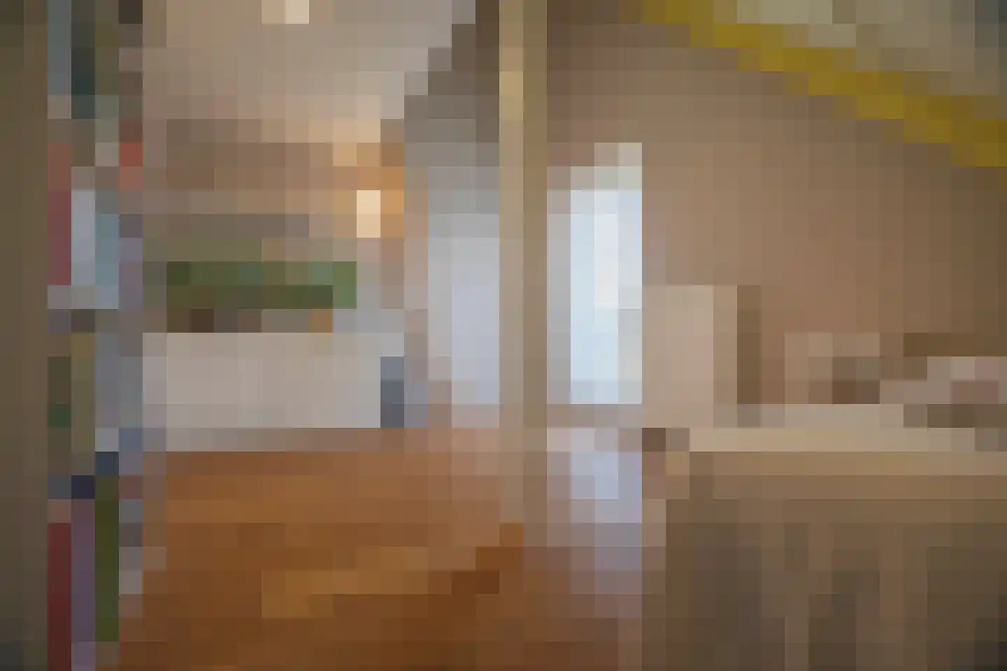 Graanhoeve 11 Arnhem thumbnail 50