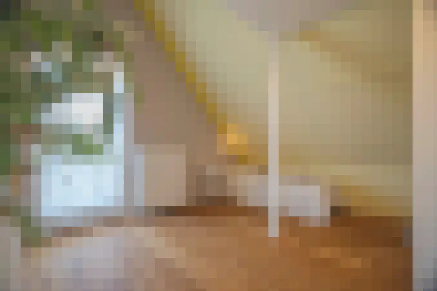 Graanhoeve 11 Arnhem thumbnail 51