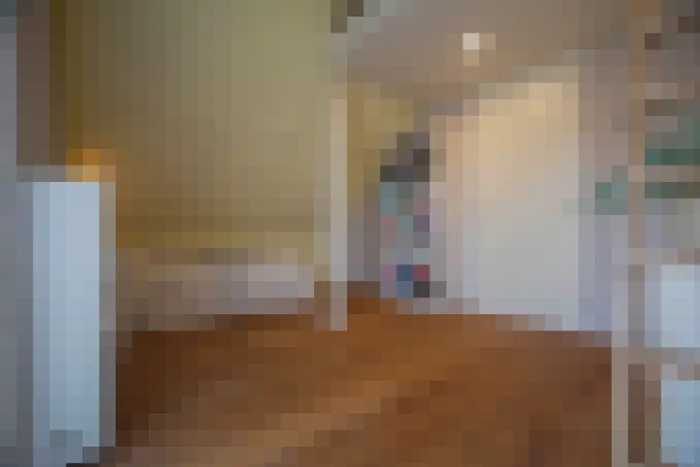 Graanhoeve 11 Arnhem thumbnail 52
