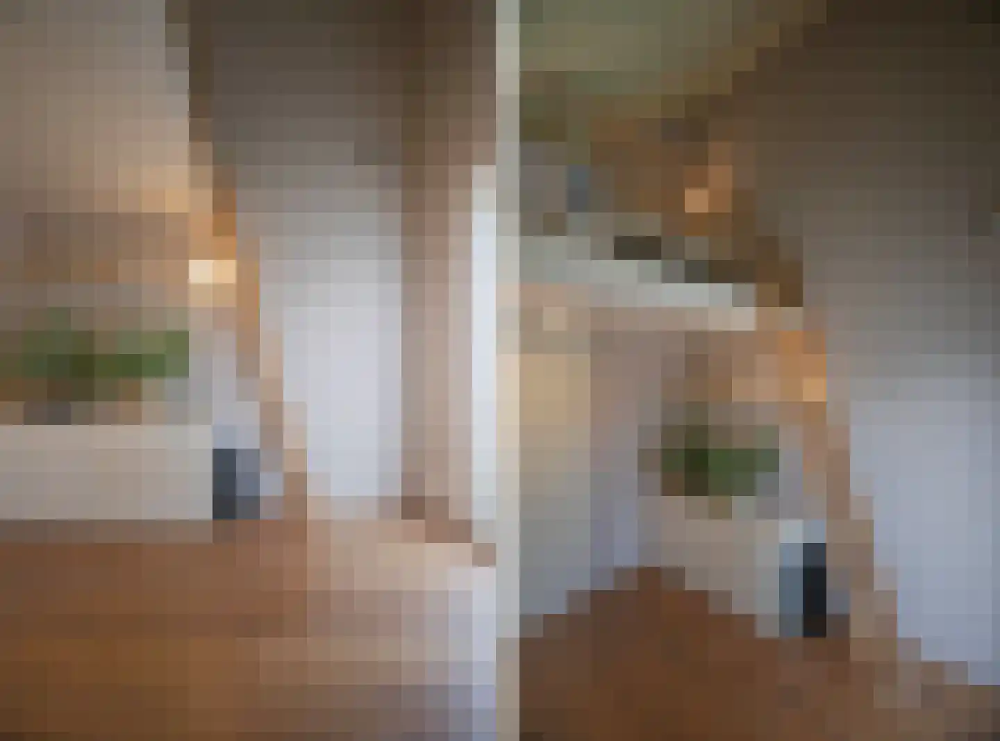 Graanhoeve 11 Arnhem thumbnail 53